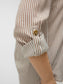 VMBUMPY Shirt - Brown Lentil