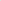 VMSHELBY T-Shirts & Tops - Smoke Green