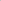 VMMAYA Pants - Dark Grey Melange