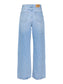 VMKATHY Jeans - Light Blue Denim