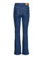 VMSELMA Jeans - Medium Blue Denim