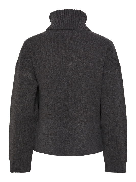PCMEIA Pullover - Magnet
