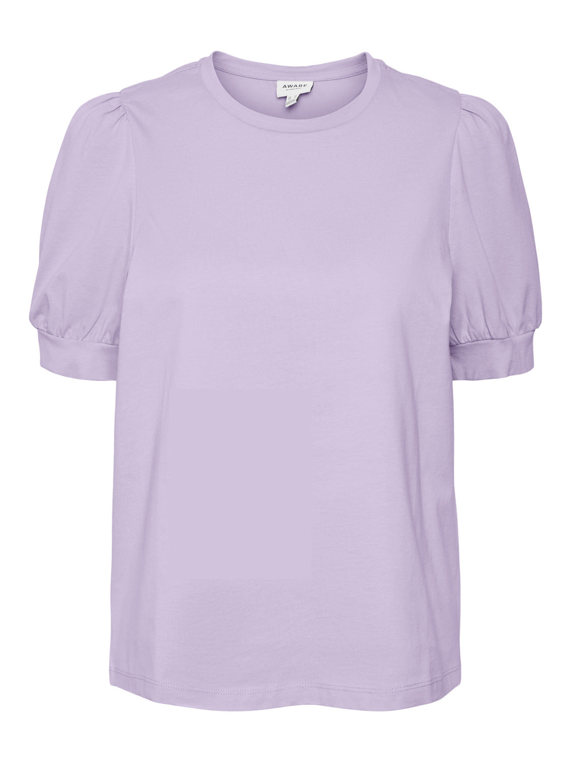 VMKERRY T-Shirts & Tops - Orchid Bloom